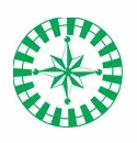 spot_img