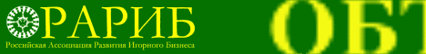 spot_img