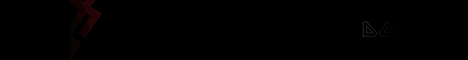 spot_img