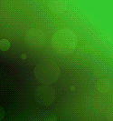 spot_img