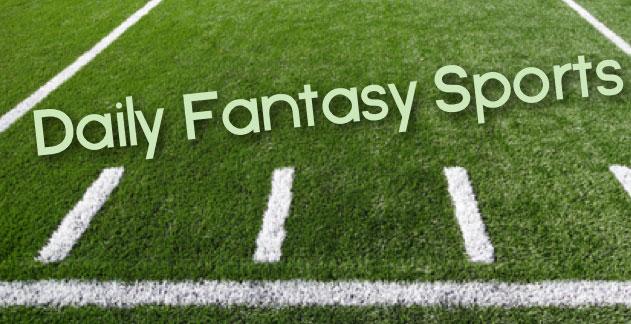 Оператор фэнтези-спорта FanDuel прекратил обслуживать клиентов из Великобритании