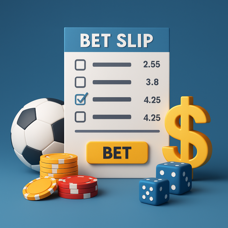 Власти Ботсваны одобрили запуск Bet267 — нового игрока на рынке ставок