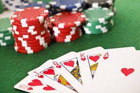 Amaya Gaming сменила название на The Stars Group