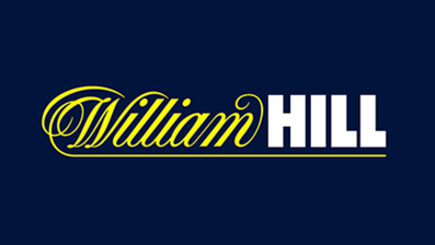 Букмекер William Hill уходит из Израиля