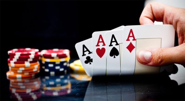 PokerStars запустит сайт в Индии 17 апреля
