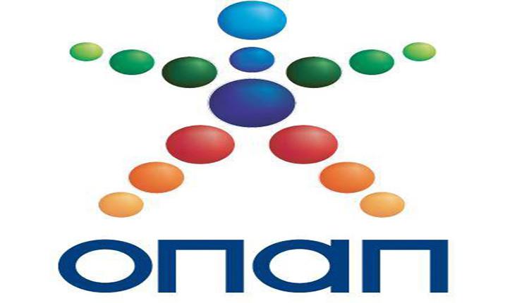 Прибыль греческого игорного оператора OPAP выросла на 20% в первом квартале