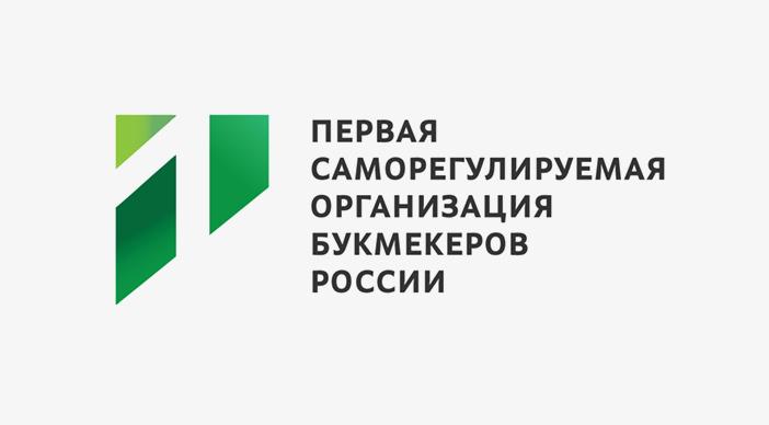 Только при комплексном подходе борьба с нелегальным бизнесом будет эффективной, — Юрий Красовский