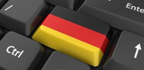 Рынок азартных игр Германии вырос на 300 млн евро