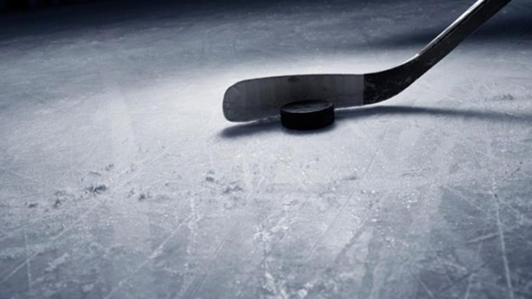 Украинская хоккейная федерация попросила IIHF поддержать санкции к организаторам договорного матча
