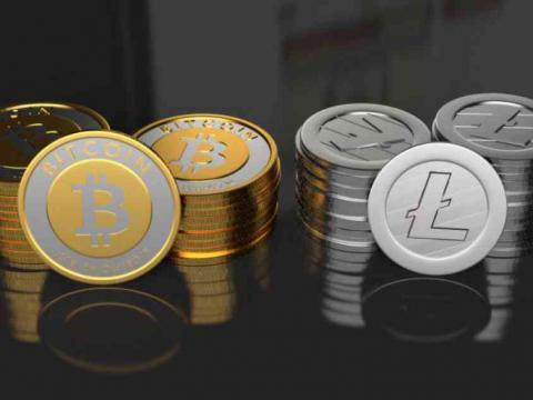 Законопроект о криптовалютах внесен в Госдуму