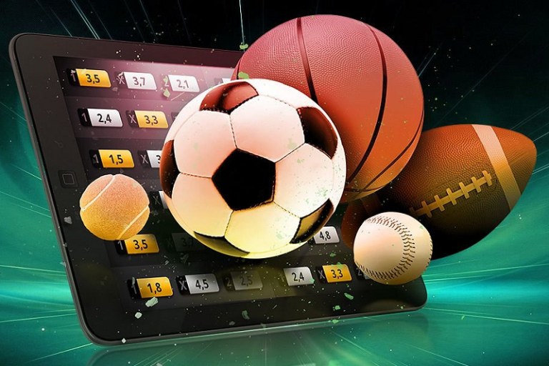 Платформа онлайн-ставок 1XBET деактивирована в Кот-д’Ивуаре