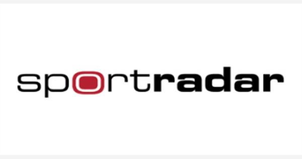 Sportradar поможет полиции Молдовы выявлять договорные матчи