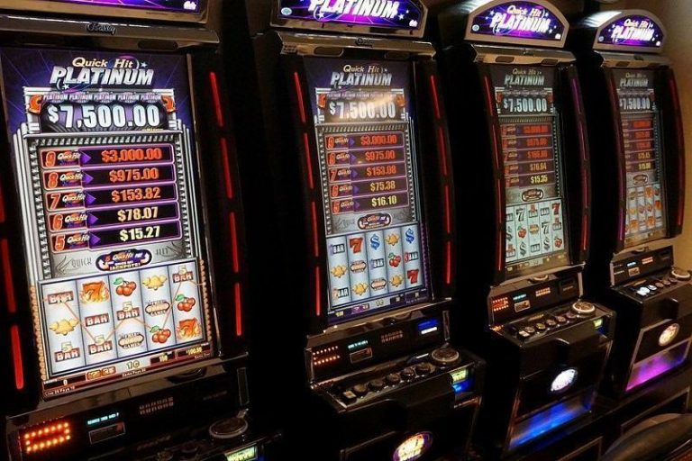 Индекс AGEM вырос на 7,7% в ноябре 2023 года