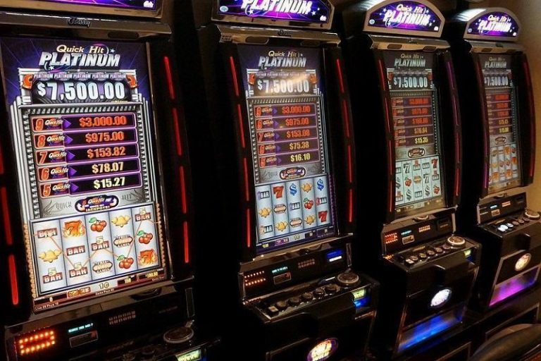 Индекс AGEM вырос на 2,7% в декабре 2023 года