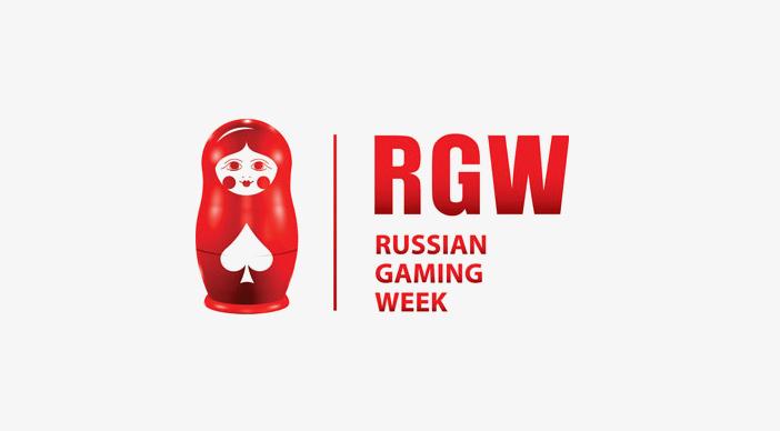 Russian Gaming Week откроется в Москве 7 июня