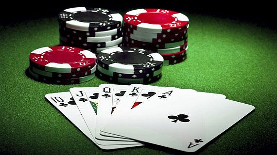 Игорная зона «Приморье» принесла 850 млн рублей налогов и сборов