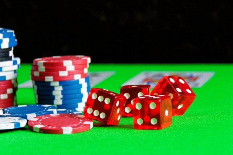 Бельгийский суд запретил игорному регулятору выдавать единую лицензию на онлайн-гемблинг