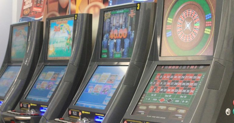 Британский букмекер Paddy Power поддержал предлагаемое уменьшение лимита ставок на терминалах