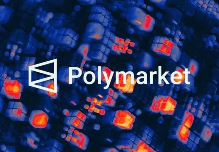 Еще одна страна внесла Polymarket в черный список