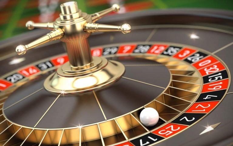 Вопрос сохранения игорной зоны «Азов-Сити» в Краснодарском крае рассмотрит Минфин России