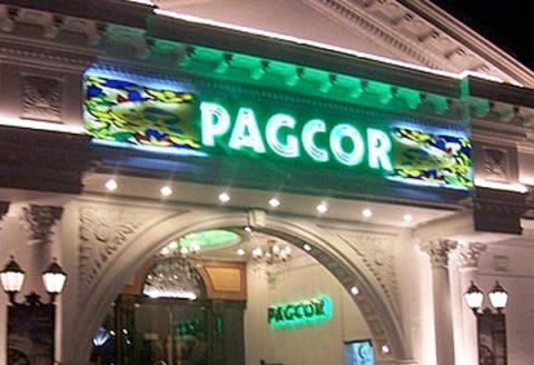 Представители трех украинских клубов вызваны в полицию по делу о договорных матчах