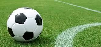 В букмекерской конторе Олимп рассказали о поддержке российского футбола