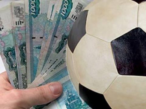 Закон об ужесточении наказания за организацию азартных игр без лицензии вступил в силу 10 августа