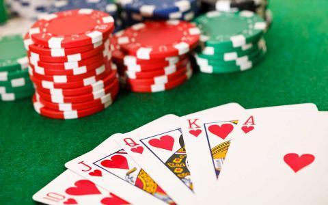 Выручка The Stars Group выросла на 34,8% во втором квартале 2018 года