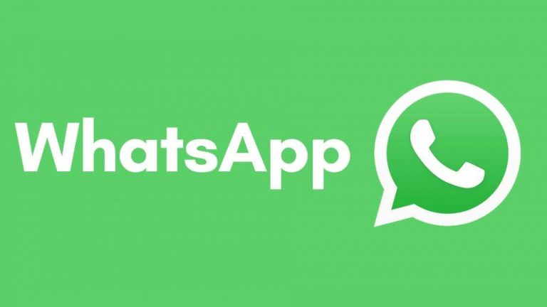 В Боливии клиентов приглашают в нелегальные казино через мессенджер WhatsApp