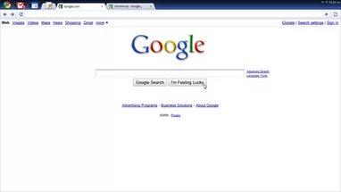 Google может отменить запрет на мобильные азартные игры