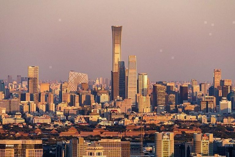Продажи лотерей Китая сократились на 2,5% в ноябре 2023 года