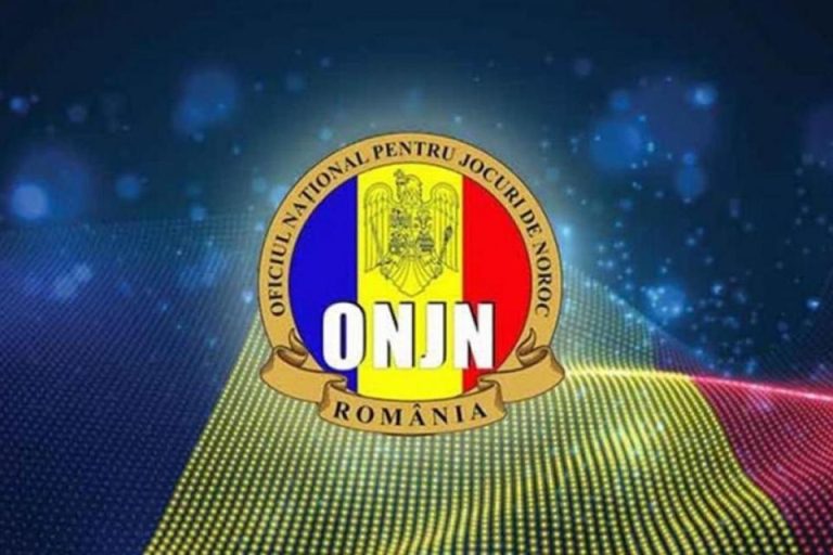 Румыния берет пример с Украины: чем провинился местный регулятор