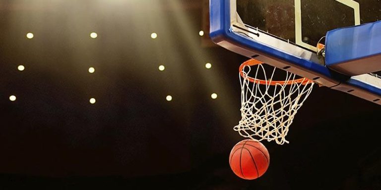 Букмекер bwin Россия стал официальным партнером Единой лиги ВТБ