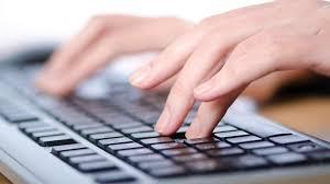 Обновлены рекомендации Роскомнадзора по ограничению доступа к запрещенной информации