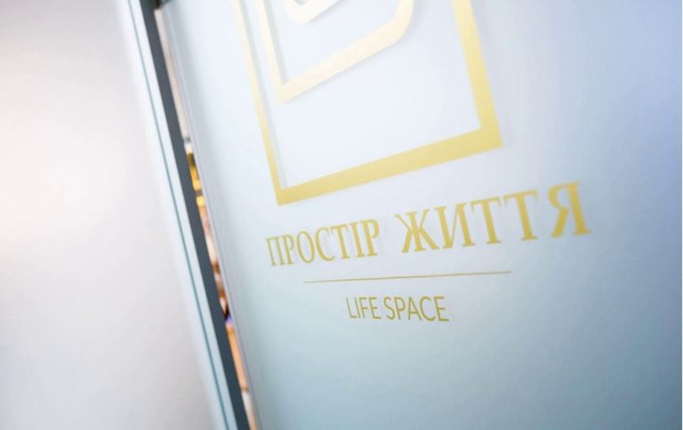 В Украине начал работу Центр социально-психологической поддержки для людей с игровой зависимостью