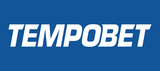 Букмекер Tempobet стал беттинг-партнером «Фулхэма»