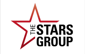 100 млн фунтов заплатит The Stars Group угадавшим исходы 64 матчей чемпионата мира