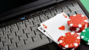 Объем онлайн-ставок, принятых букмекером William Hill, вырос на 13%