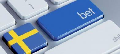 Валовой игорный доход Швеции составил 2 млрд долларов в 2017 году