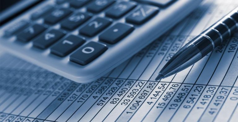 GVC Holdings купит 51% акций грузинского оператора азартных игр