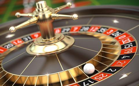 Игорный доход Анголы вырос на 126,9% в первом квартале 2024 года