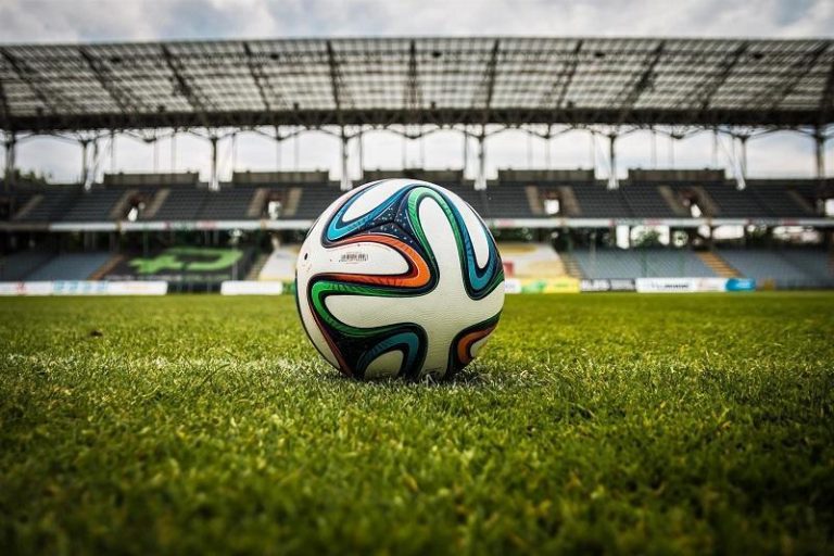 Более половины нигерийцев делали ставки на спорт за последние 12 месяцев — отчет TGM