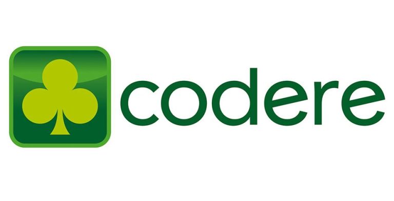 Игорный оператор Codere запустил сайт по приему онлайн-ставок в Колумбии