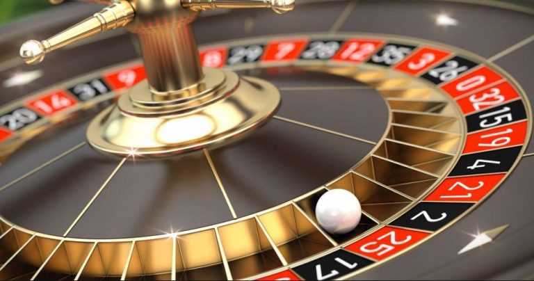 Власти Краснодарского края выступают за сохранение игорной зоны «Азов-сити»