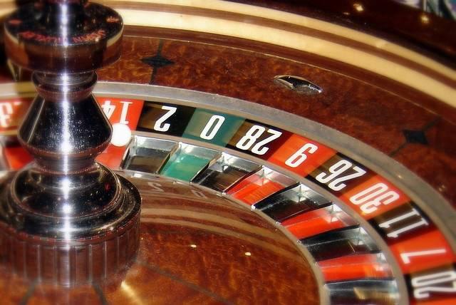 Рост налоговых поступлений от игорного бизнеса в Беларуси увеличился на 7%