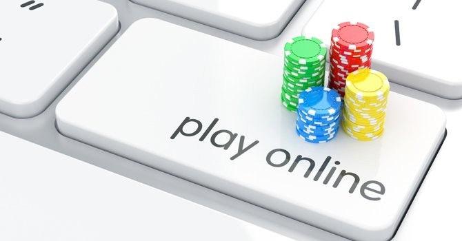 Около 34% доходов Бельгии от игорного рынка пришлись на онлайн-гемблинг