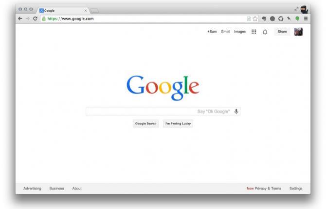 Google отменил запрет на приложения для азартных игр для трех стран