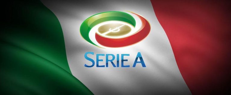 Серия А приостановила соглашение с букмекером 1xbet
