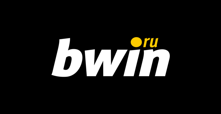 Букмекер Bwin Россия запустил акцию 100 миллионов бонусов