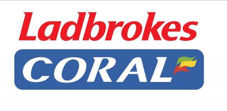 Ladbrokes Coral сократит расходы на спонсорство при снижении лимита ставок на терминалах до 2 фунтов